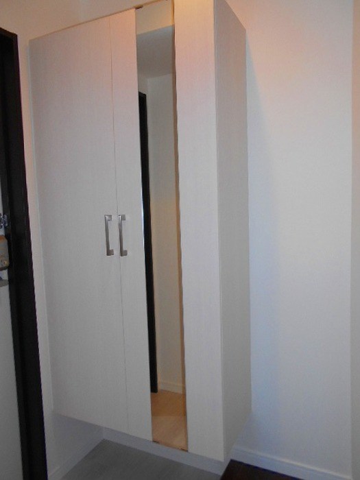 フェリス　コート その他8