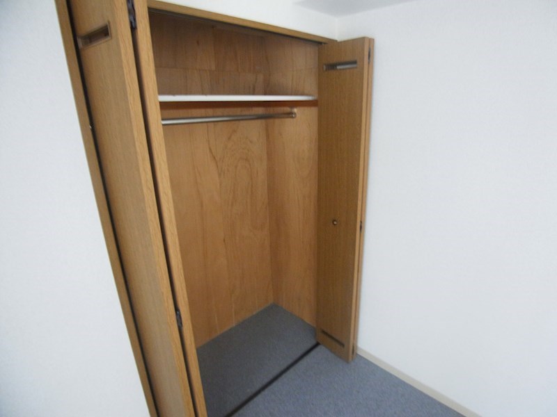 コスモ柏２ その他3