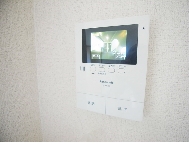 コスモ柏２ その他4