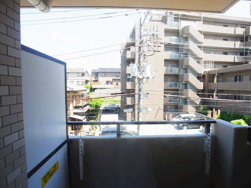 コスモ柏２ その他6