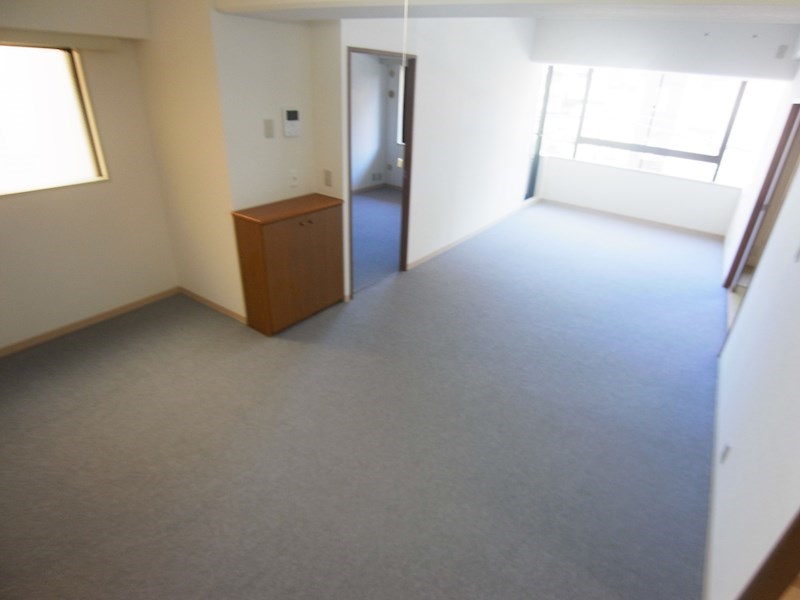 コスモ柏２ その他8