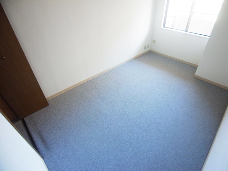 コスモ柏２ その他9