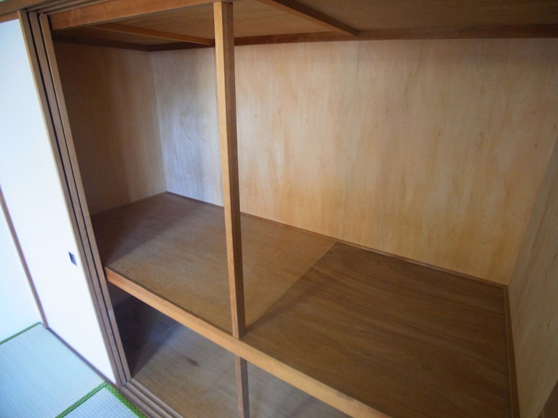 コスモ柏２ その他10