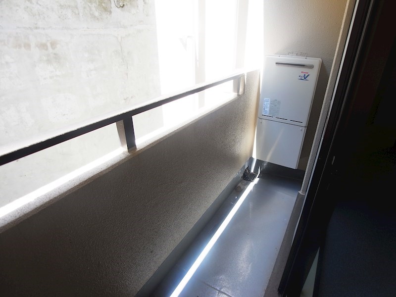 コスモ柏２ その他11