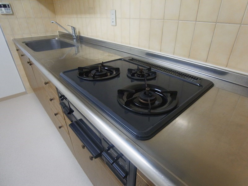 コスモ柏２ その他12