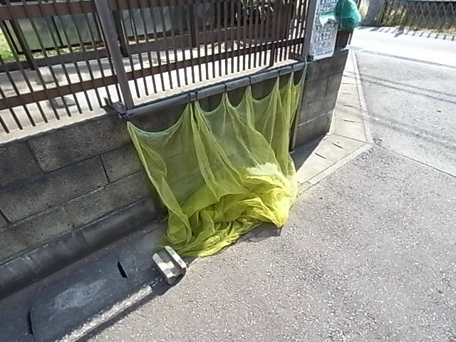カーサ・ステラ その他外観1