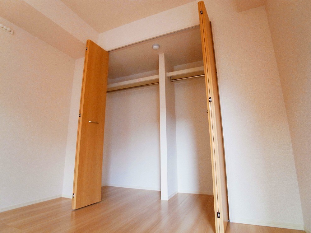 ソフィアハイツ  その他3