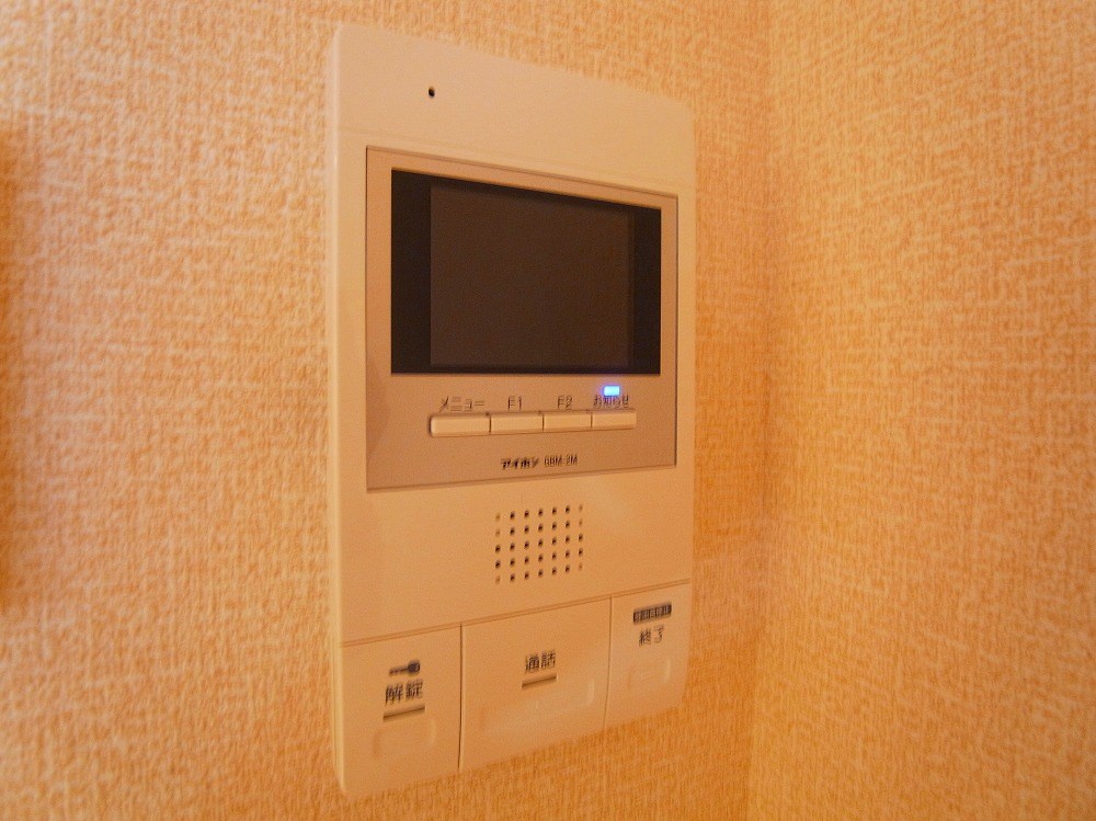 ソフィアハイツ  その他4