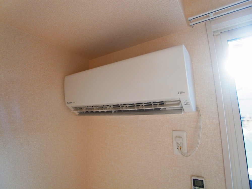 ソフィアハイツ  その他5