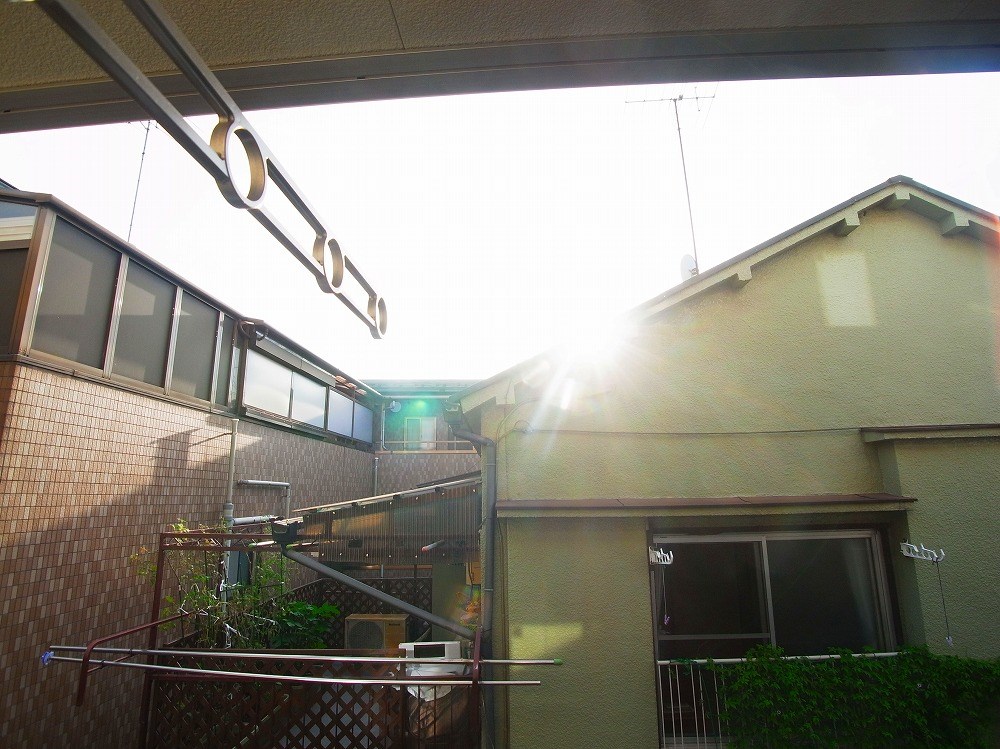 ソフィアハイツ  その他6