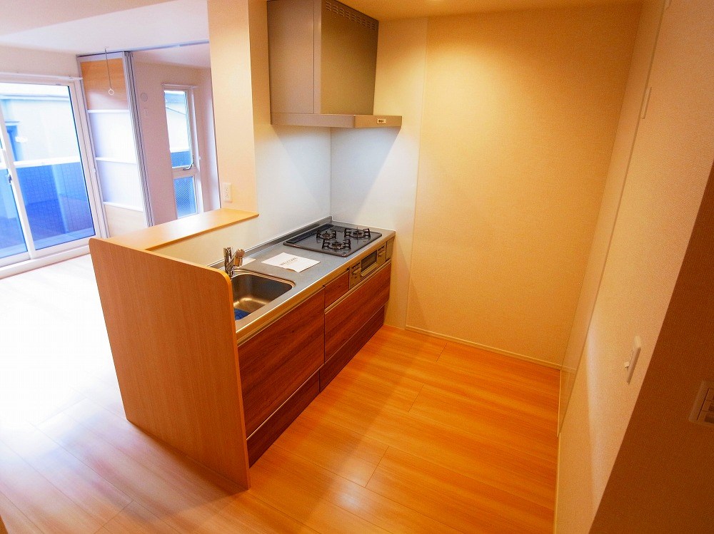 ソフィアハイツ  その他18