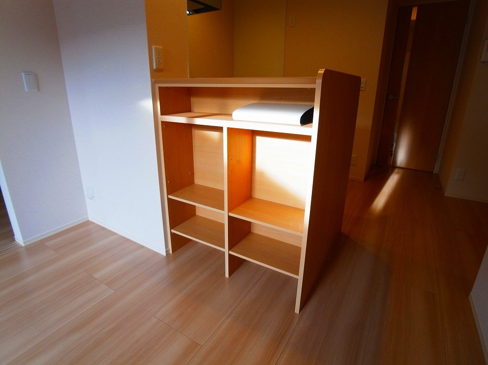 ソフィアハイツ  その他20