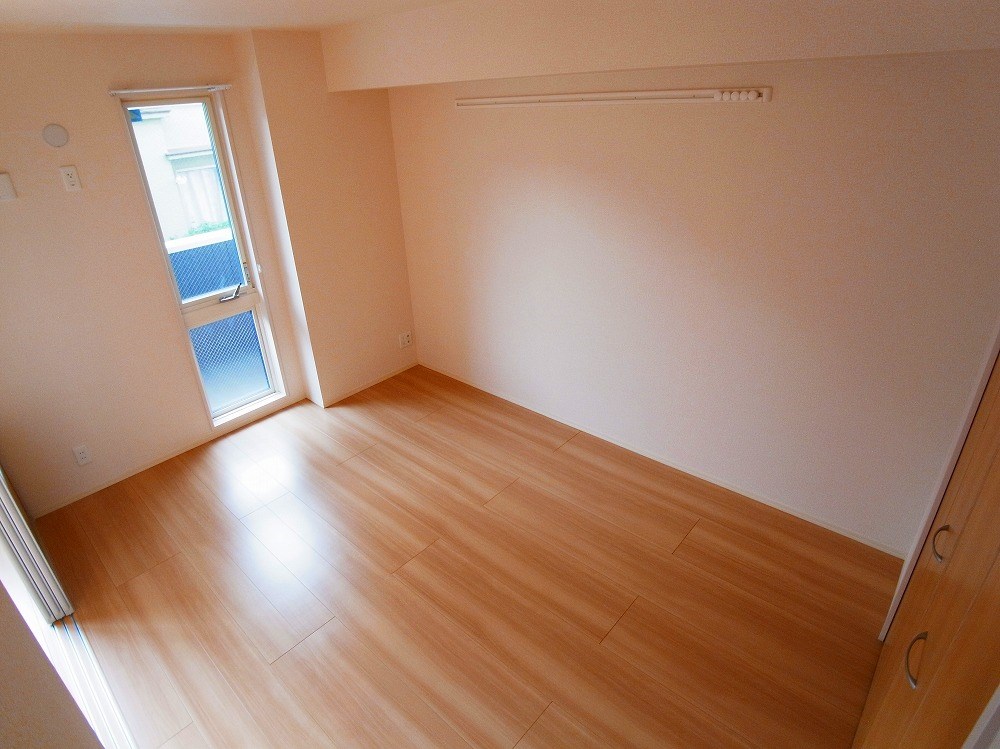 ソフィアハイツ  その他23