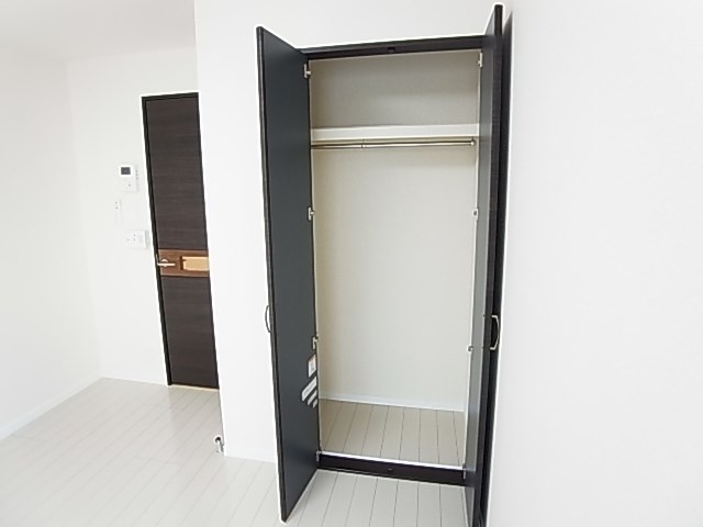 クリスタル竹の塚 その他3