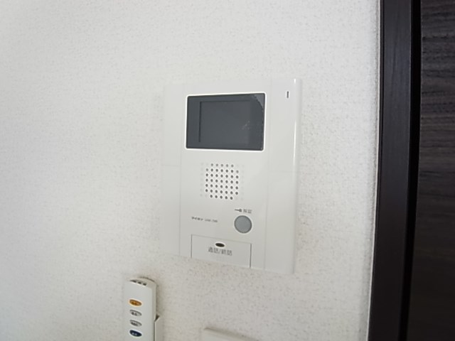 クリスタル竹の塚 その他5