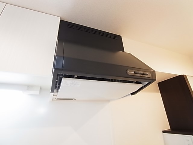 クリスタル竹の塚 その他9