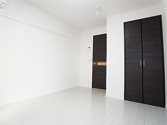 クリスタル竹の塚 その他14