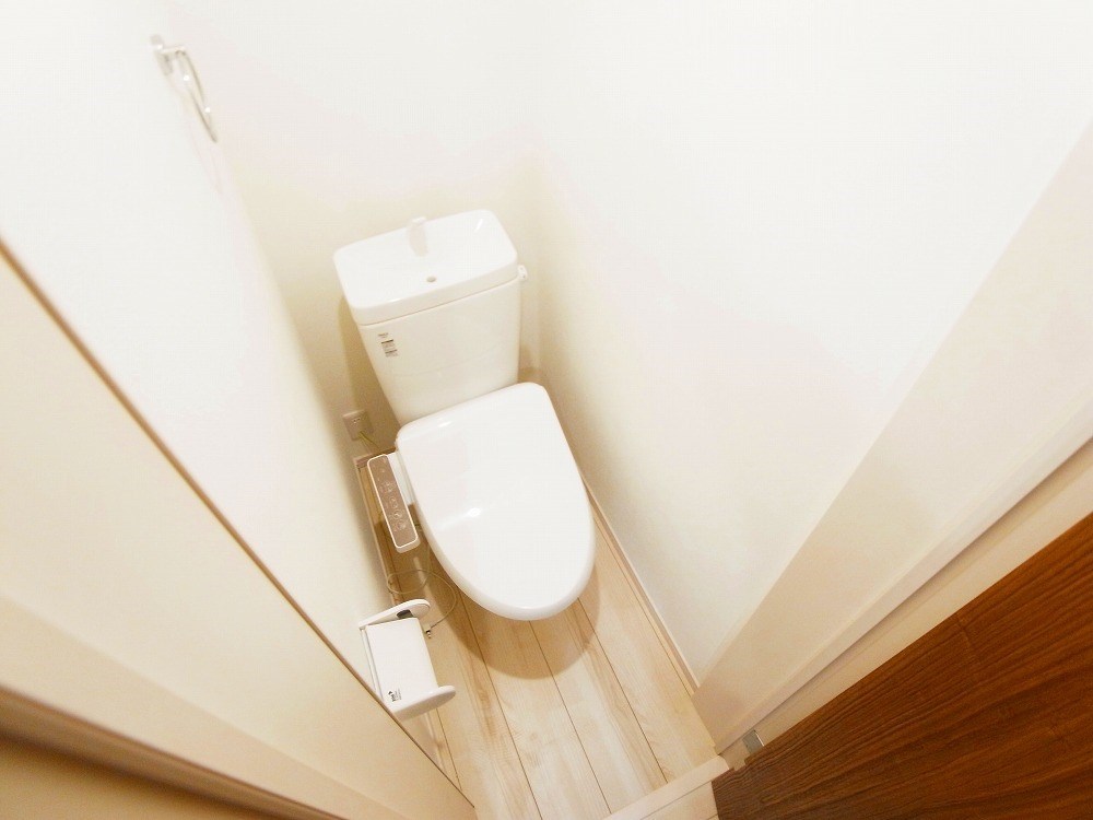 MELDIA西新井本町  その他1