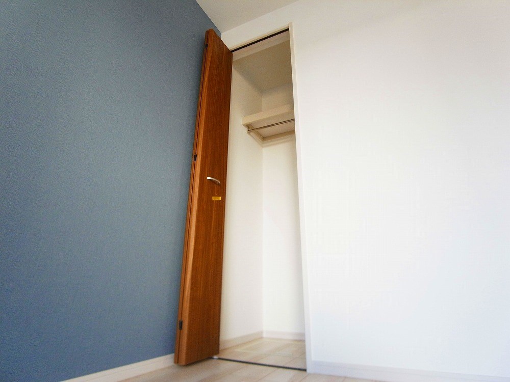 MELDIA西新井本町  その他3