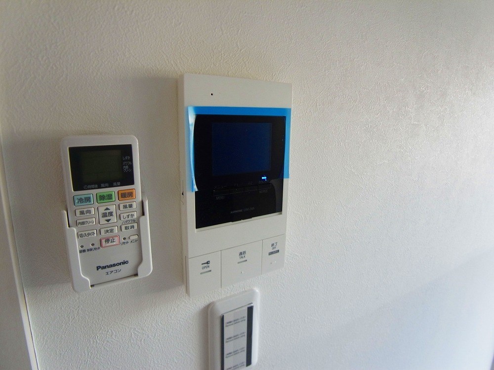 MELDIA西新井本町  その他4