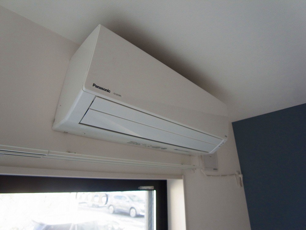 MELDIA西新井本町  その他5