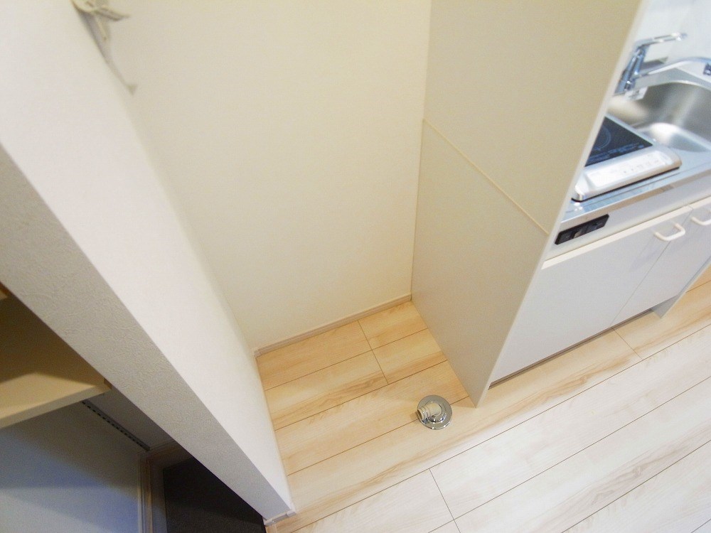 MELDIA西新井本町  その他7