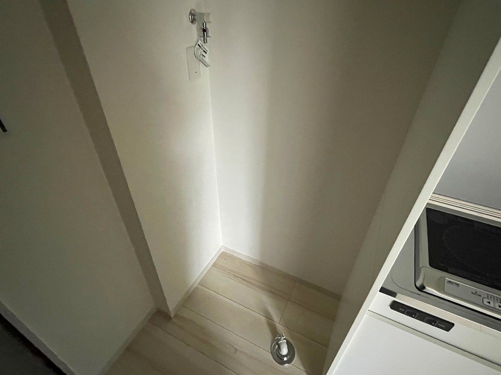 MELDIA西新井本町  その他10