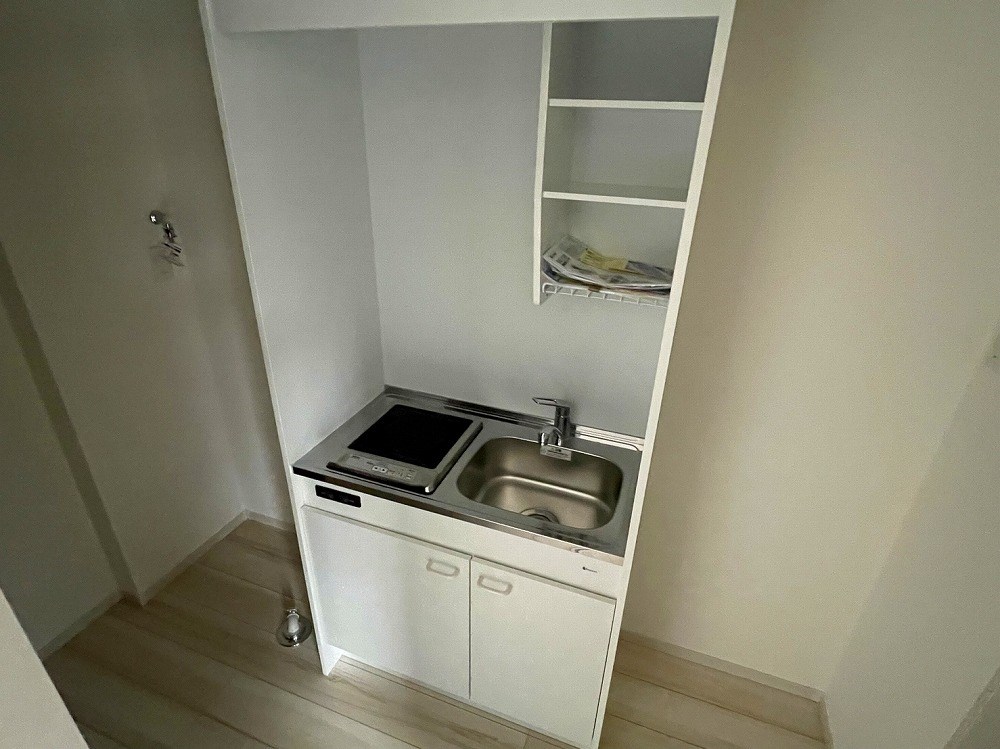 MELDIA西新井本町  その他11