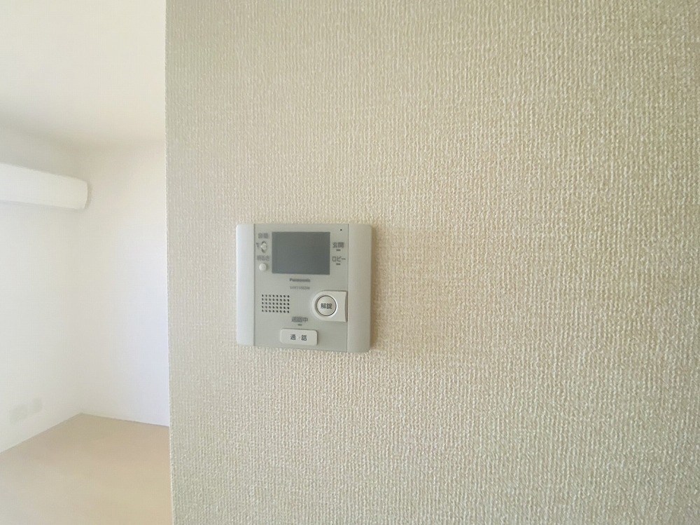プロスパー八潮 その他4