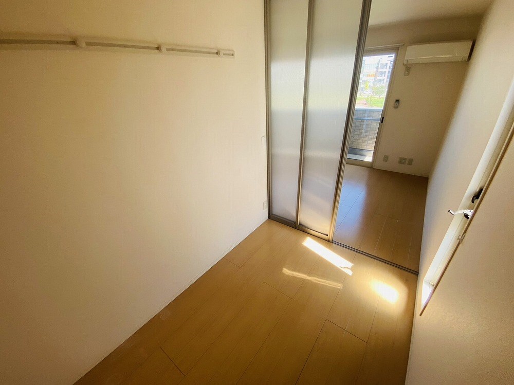 プロスパー八潮 その他17