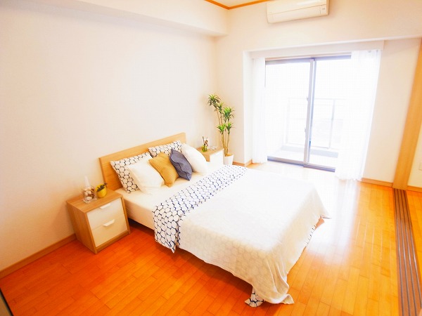 T&amp;#39;s garden北柏　1号棟 その他5