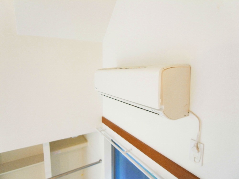 グランシャレー梅島Ⅱ その他5