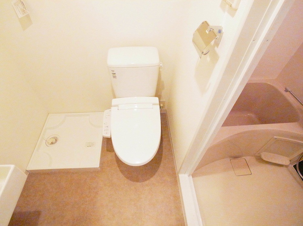 ｔｒｉａｓ．Ｋ　～トリアスケー～ その他1