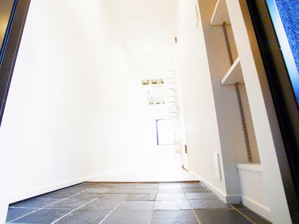 ｔｒｉａｓ．Ｋ　～トリアスケー～ その他7