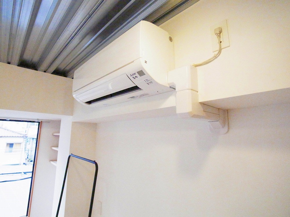 ｔｒｉａｓ．Ｋ　～トリアスケー～ その他15