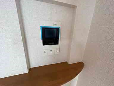ペアパレス六町2号館 その他3