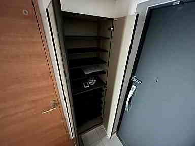 ペアパレス六町2号館 その他7