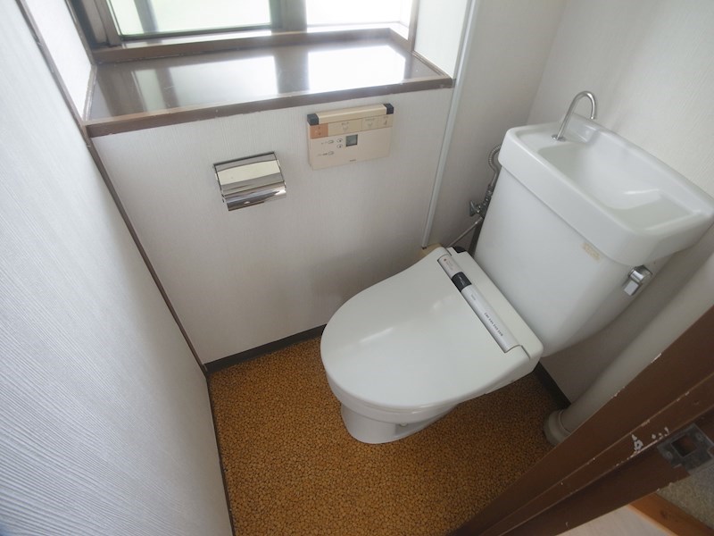 ブラザーマンション湯浅  その他1