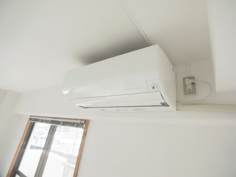 ブラザーマンション湯浅  その他4