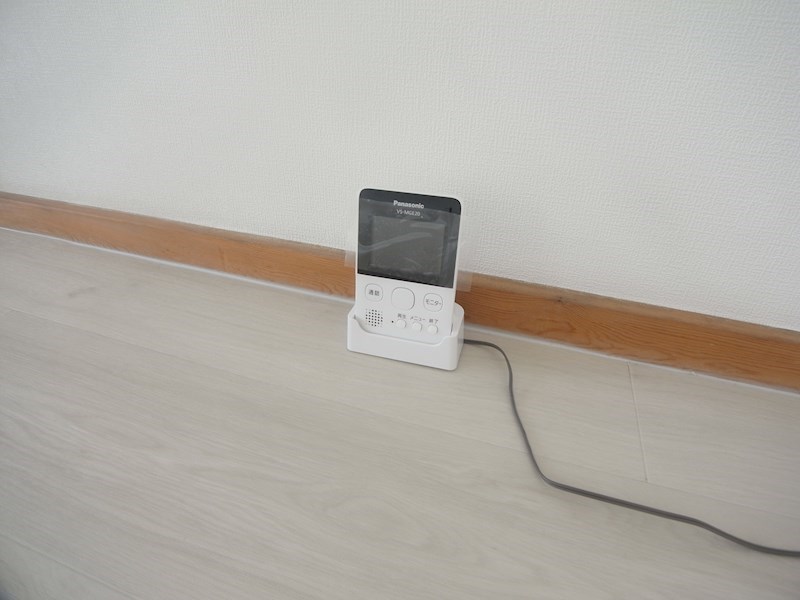 ブラザーマンション湯浅  その他5