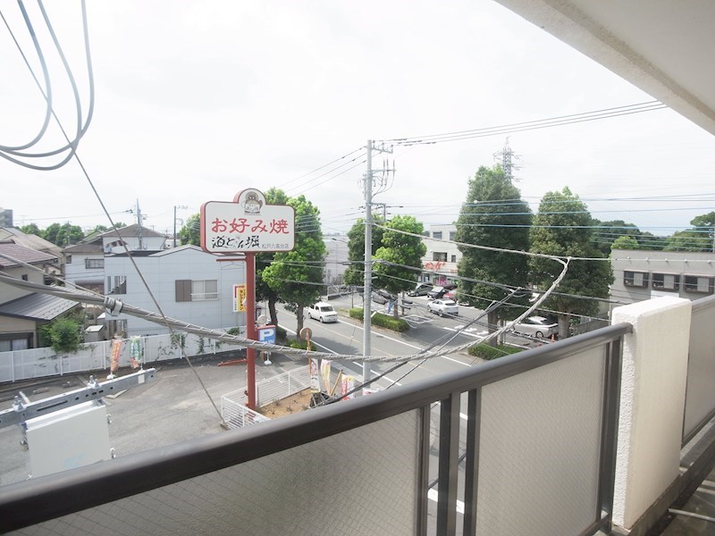 ブラザーマンション湯浅  その他7