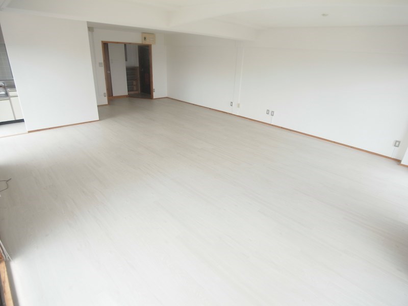 ブラザーマンション湯浅  その他8