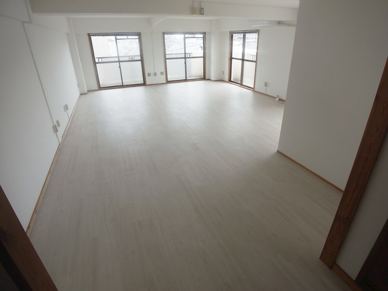 ブラザーマンション湯浅  その他9