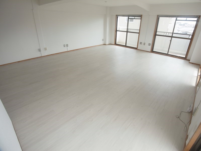 ブラザーマンション湯浅  その他10