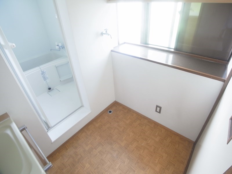 ブラザーマンション湯浅  その他11