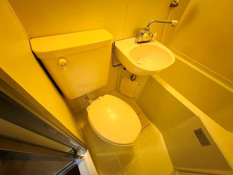 クリオ北松戸壱番館 その他1