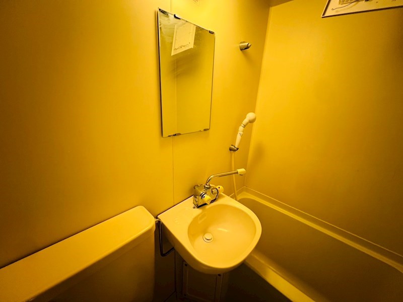 クリオ北松戸壱番館 その他2