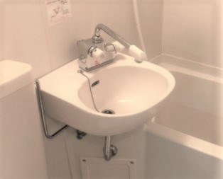 クリオ北松戸壱番館 その他2