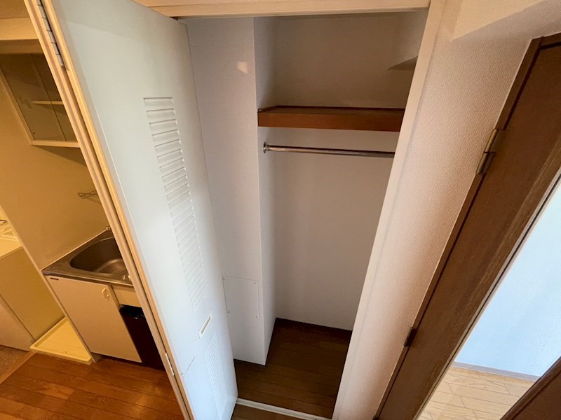 クリオ北松戸壱番館 その他3