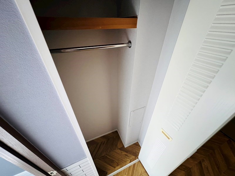 クリオ北松戸壱番館 その他3